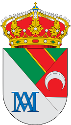 Alvaro