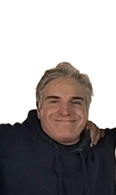 Carlos Vaquero