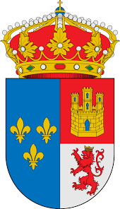Eduardo