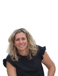 Gema Centenera