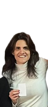 Maria Isabel Centenera