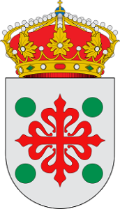 Jaime
