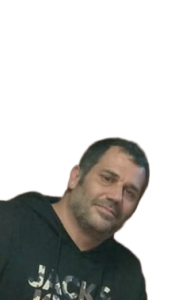 David