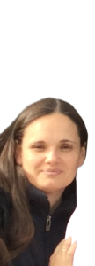 Raquel Centenera