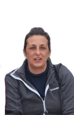 Susana Macho Adalia