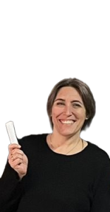 Virginia