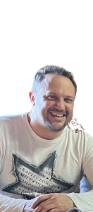 Jesus Adalia
